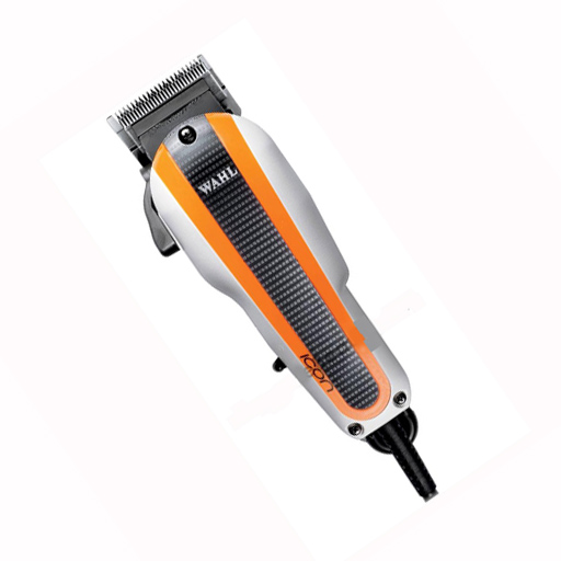 Wahl Limited Edition Icon Racer Professional Clipper