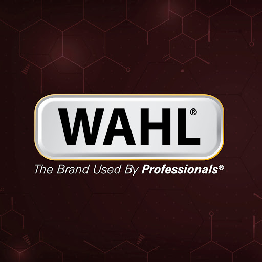 Wahl Uk