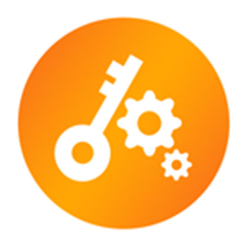 Giphy Keys The Gif Keyboard