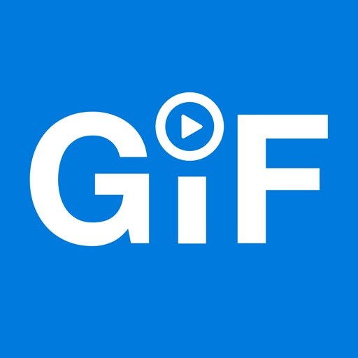 Gif Keyboard Slack App Directory