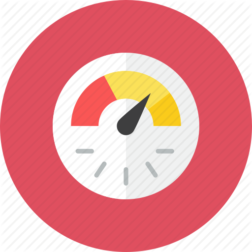 How To Radically Improve Your Website Performance