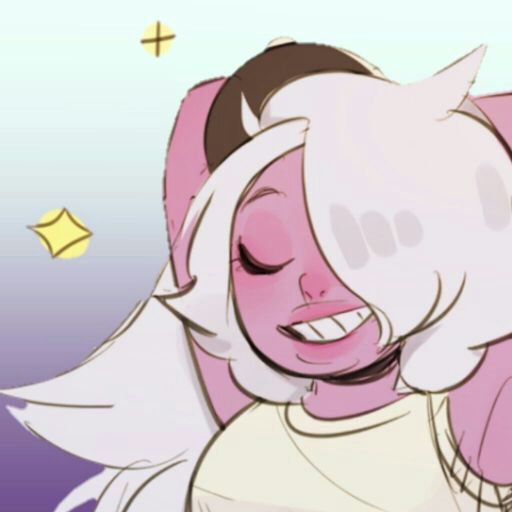 Icon Making! Overwatch Amino