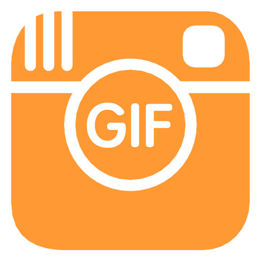 Instagif For Instagram