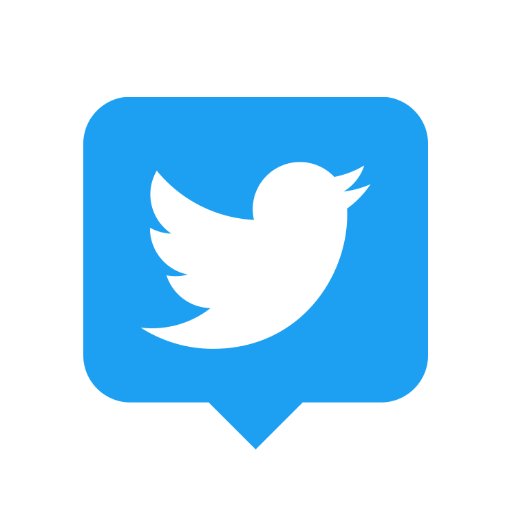 Tweetdeck On Twitter We Also Added The Ability To Control