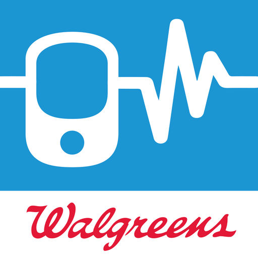 Walgreens Connect