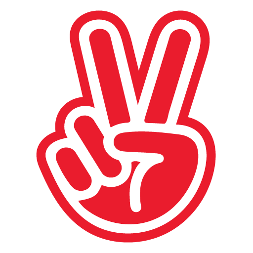 Cianix Male Enhancement Tikkiti