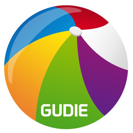 Guide For Marco Polo Video Walkie Talkie