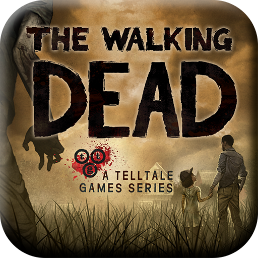 The Walking Dead The Complete First Season