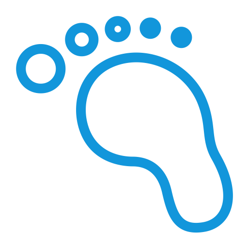 Walk, Walking Icon Png And Vector For Free Download