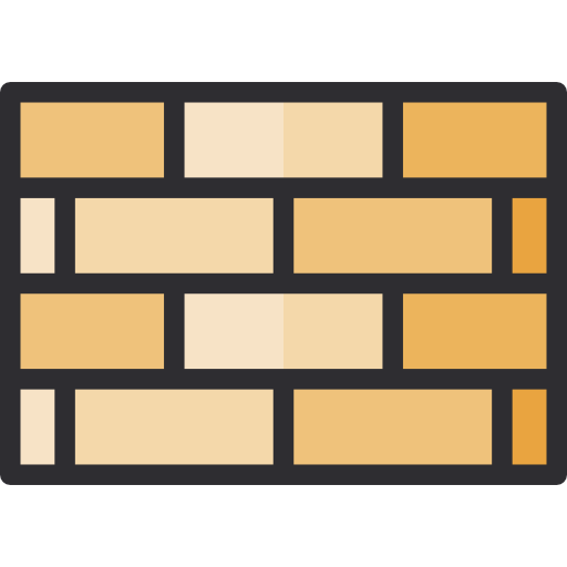 Tools And Utensils, Home Repair, Improvement, Construction