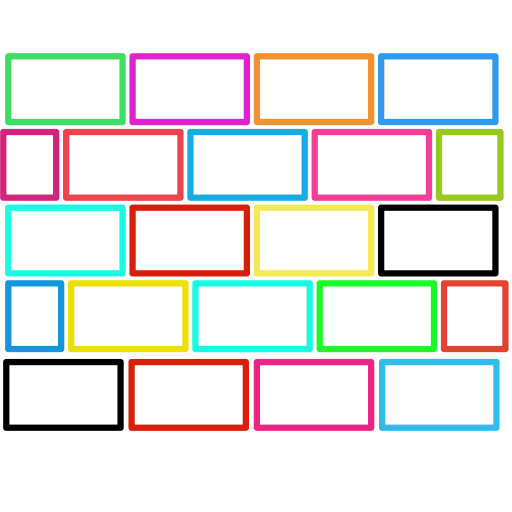 Wall Icon With Png And Vector Format For Free Unlimited Download