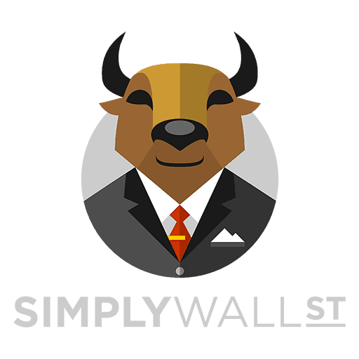 Simply Wall St Review Millennial Money
