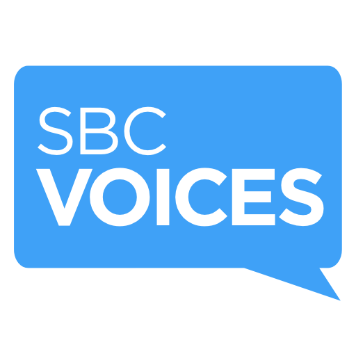 Wall Street Journal Showing Doug Phillips Grace In The Public Eye