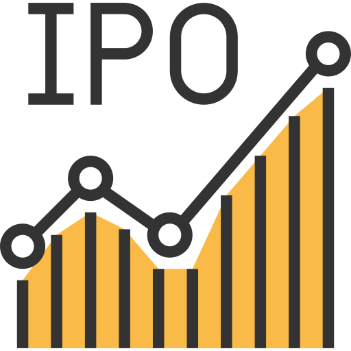 Wall Street Png Icon