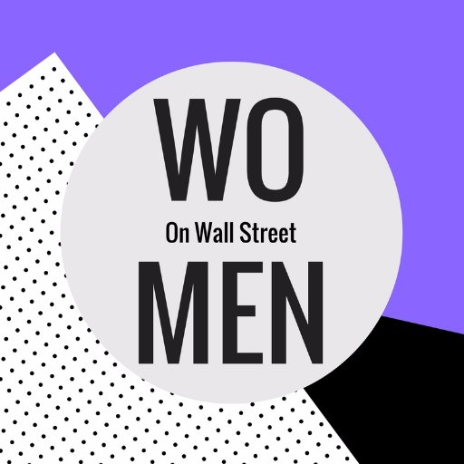 Women On Wall Street