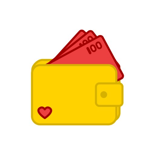 Wallet Icons, Download Free Png And Vector Icons, Unlimited