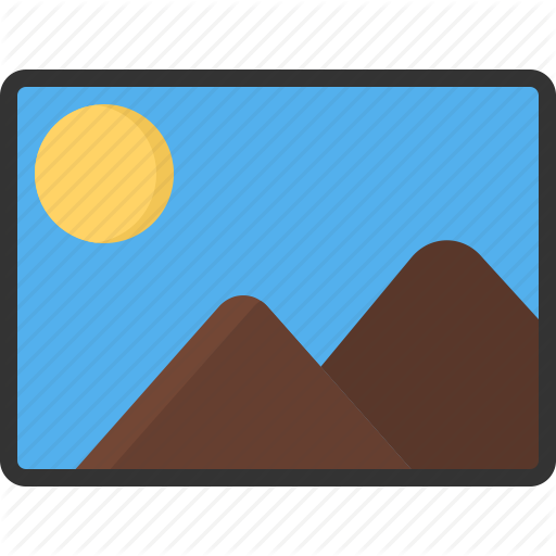 Picture, Tip, Tour, Travel, Vocations, Wallpaper Icon