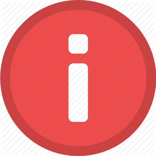 Help Walmart Customer Service