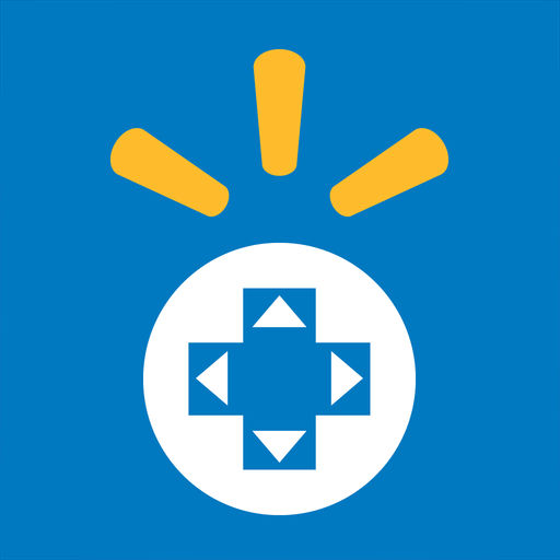 Walmart Parents Guide To Videogames Magazine