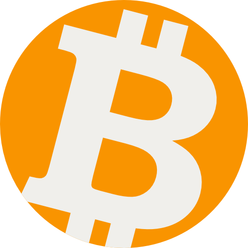 Bitcoin Icon Ecommerce And Payment Method Logos Freepik