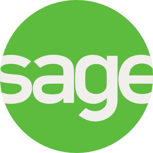 Sage Icon Ecommerce And Payment Method Logos Freepik