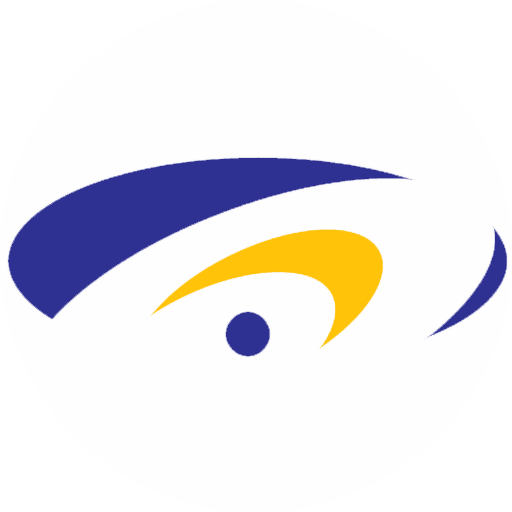 Is There A Solution To Walmart's Restocking Troubles Itasca Retail