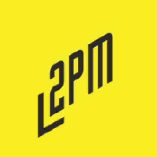 Issue No Urbanization Outfitters