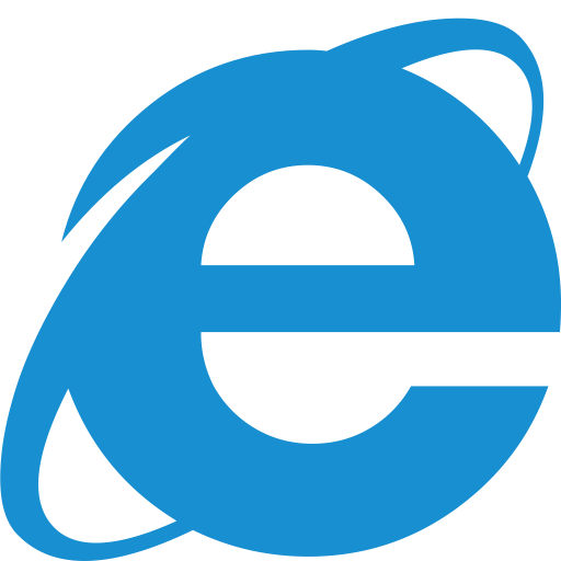 Returns, Refunds Exchanges