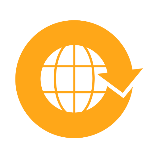 On Demand Economy On Twitter Why Walmart Is Partnering