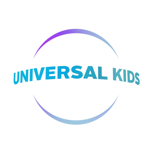 Universal Kids On Twitter Our Kids' Tablet