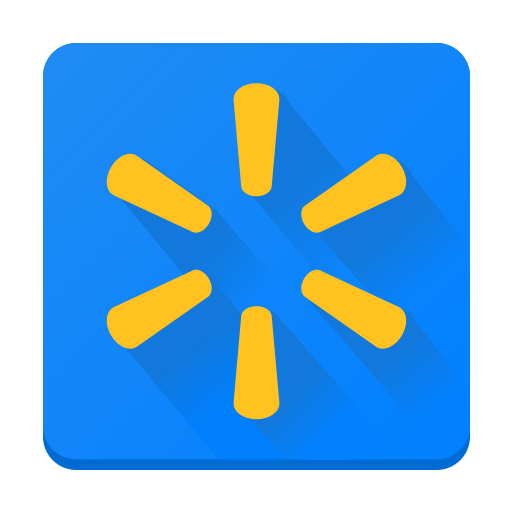 Walmart Michael Garner