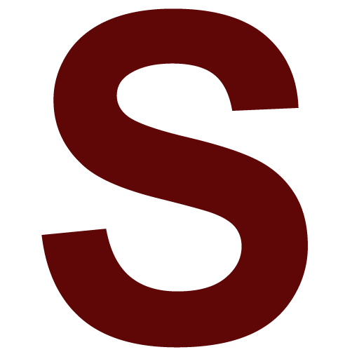 Icon Scott's Seafood Walnut Creek