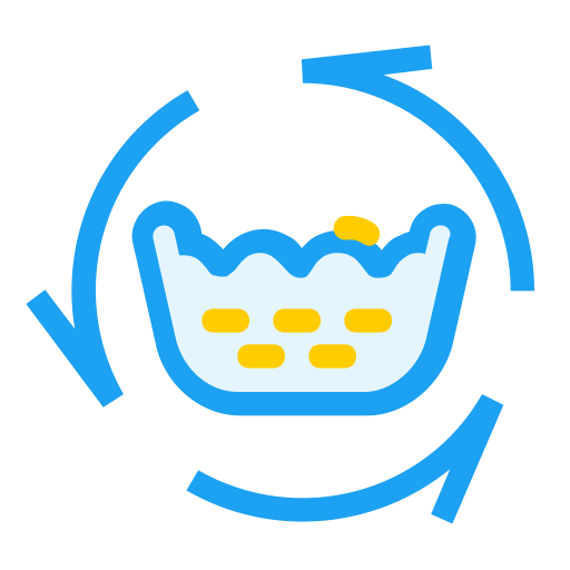 Take Walnut Poster Icons, Download Free Png And Vector Icons