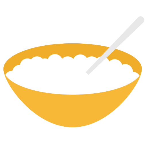 Walnut Dew Icons, Download Free Png And Vector Icons, Unlimited