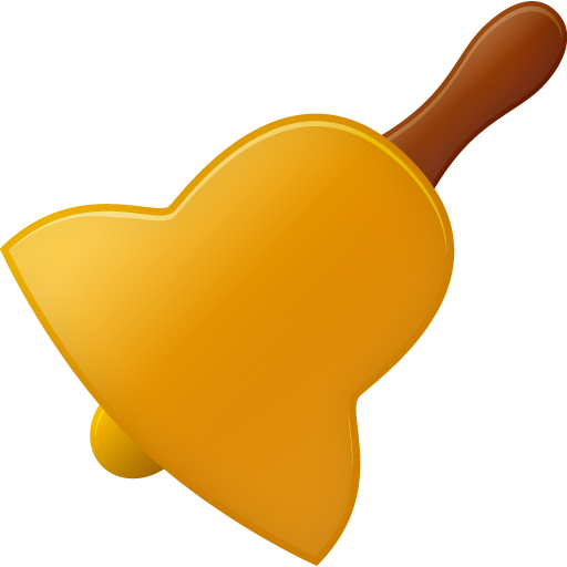 Walnut Heights Elementary Overview