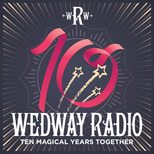 Best Episodes Of Wedway Radio