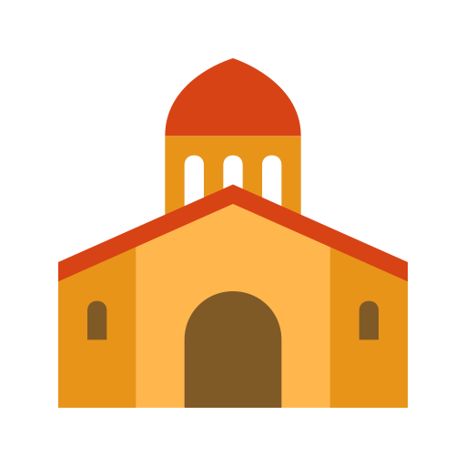 Walt Disney Concert Hall Icons, Download Free Png And Vector