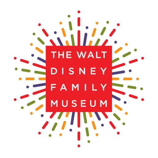 Walt Disney Family Museum