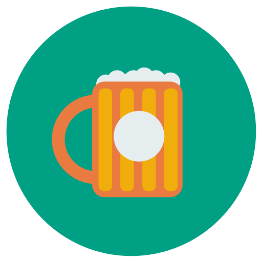 Pub Icons, Download Free Png And Vector Icons, Unlimited Free