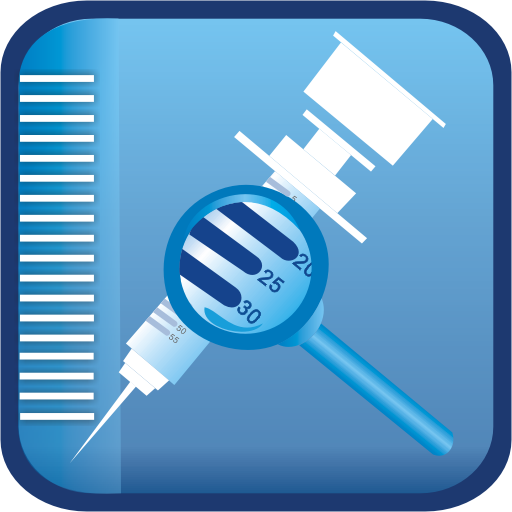 Insulin Calc Free Iphone Ipad App Market