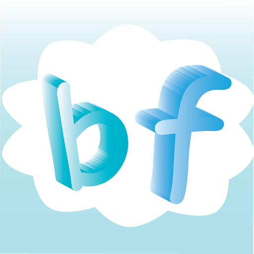 Proxy Browser For Facebook Wap Free Android App Market