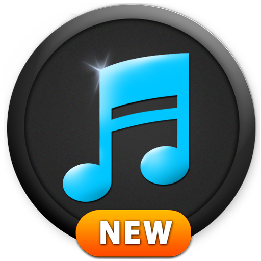 Simple Downloader Latest Version Apk