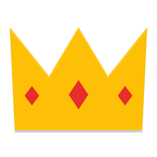 Total War Icon Papirus Apps Iconset Papirus Development Team