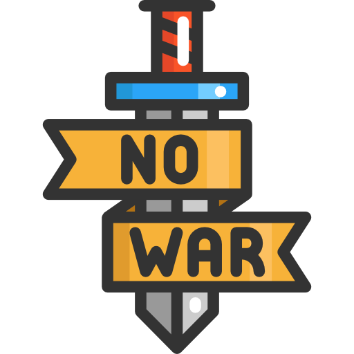 War Icon