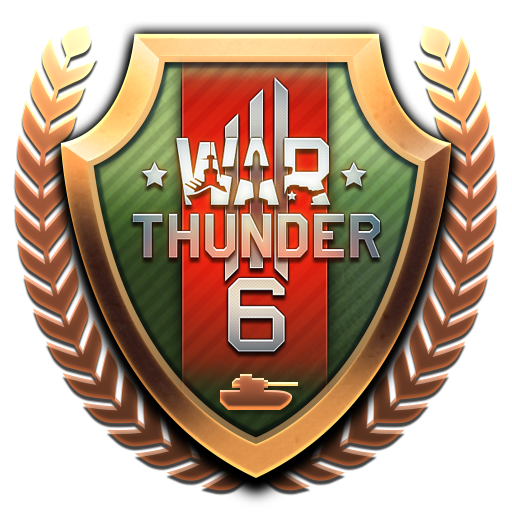 Steel Legion Ab War Thunder Tournaments