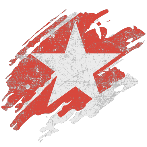 Victory Day With War Thunder!