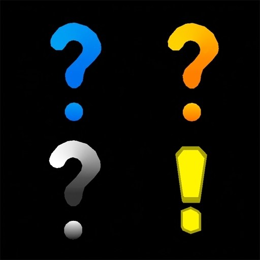 World Of Warcraft Lexicon Electronomica