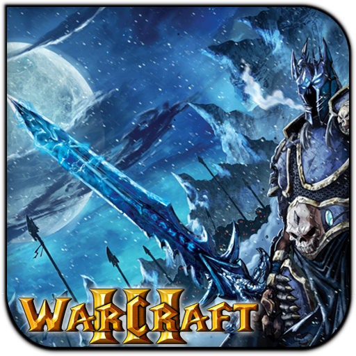 Cards On Hold Of Warcraft Frozen Throne Heroes