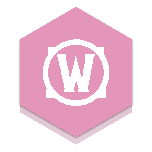 World Of Warcraft
