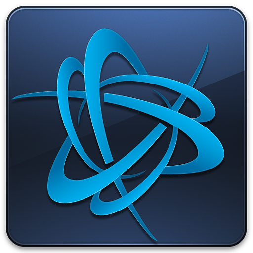 Launcher Icon Free Icons